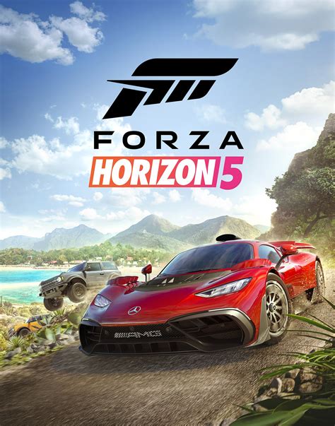 frozen 5 car game|how much is forza horizon 5.